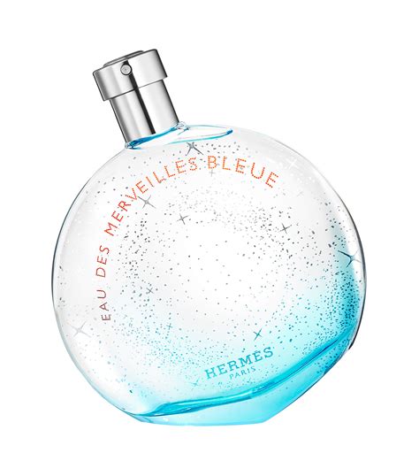 hermes eau des merveilles bleu|eau des merveilles hermes review.